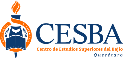 ADN CESBA